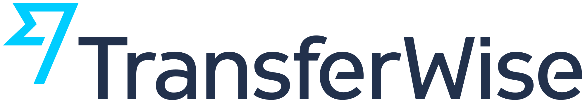 TransferWise Integration