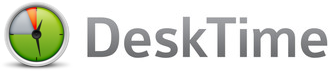 Desktime Integration