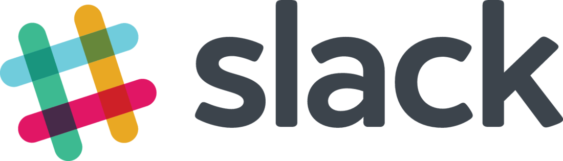 Slack Integration