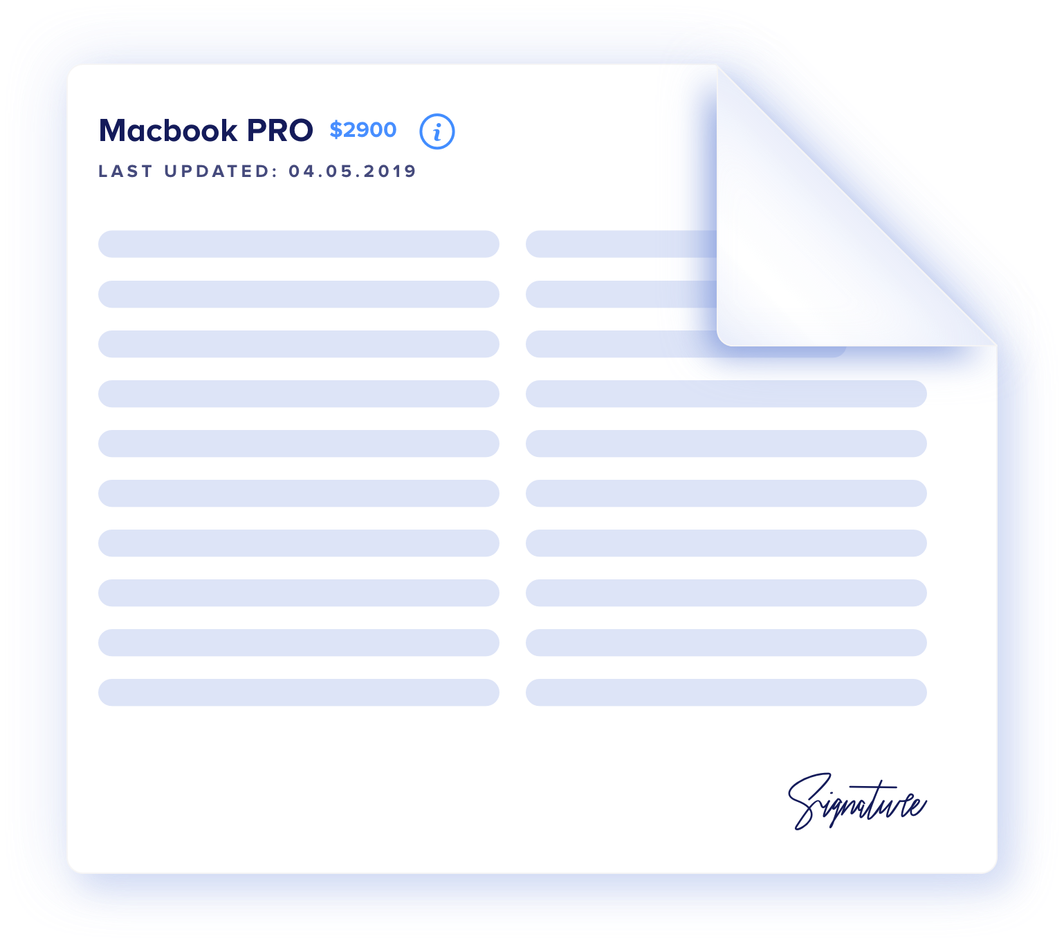 Easy Team Productivity Management