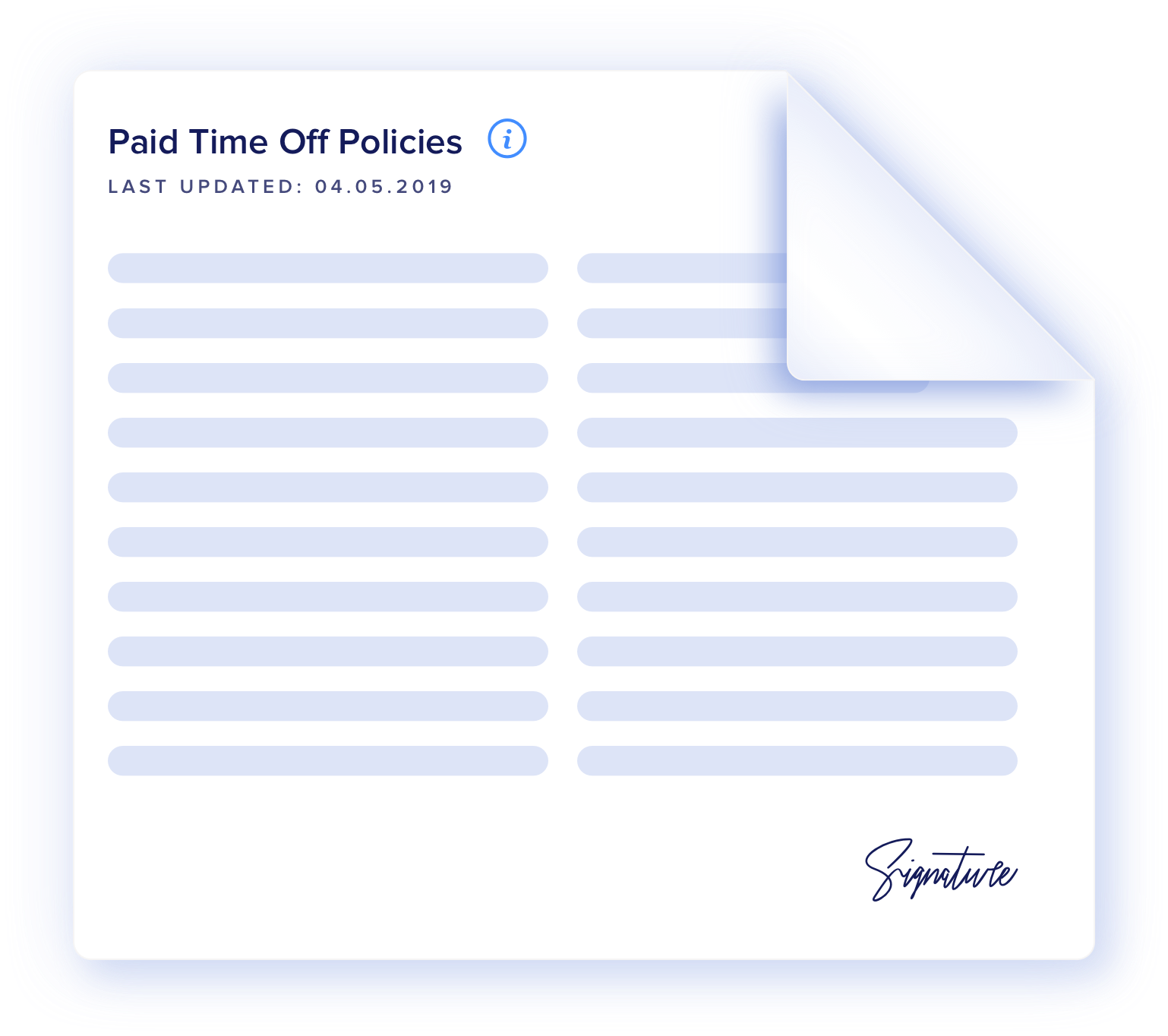 Remote Payments. Payroll for remote teams
