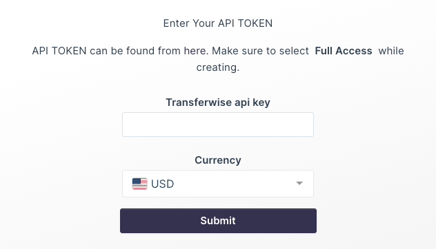 Done-for-you Integration