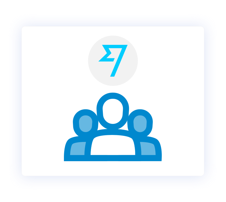 Why Employees Choose TransferWise