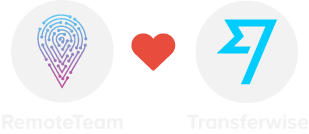Remote Payments. Payroll for remote teams