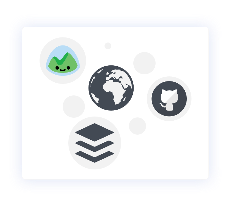 Why remote companies love TransferWise