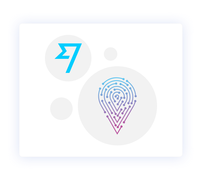 Why RemoteTeam chose TransferWise